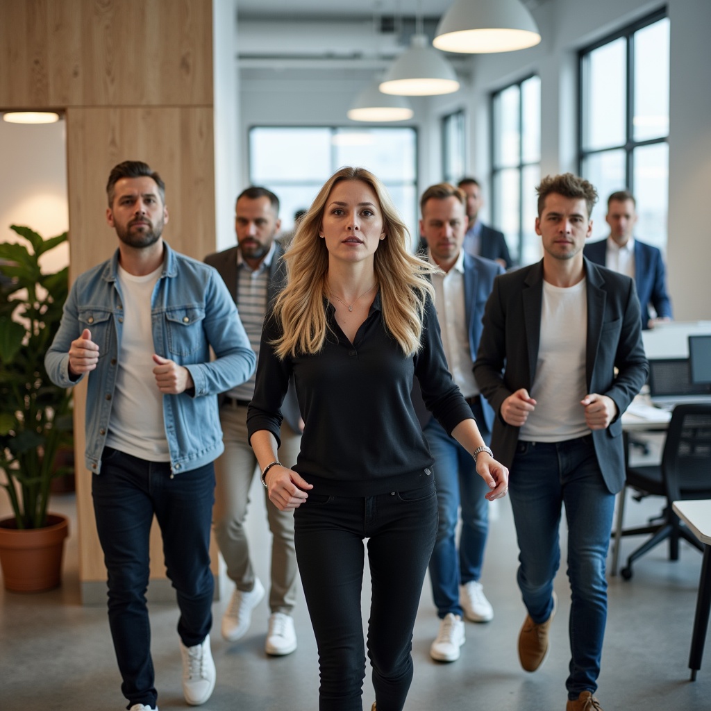 ćwiczenia ppoż łódź